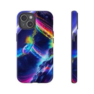 Phones case iPhone 15